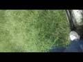 Le Parkour Crato Saulo Vodka
