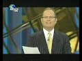 chistes  cristianos de marcos witt