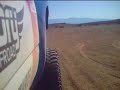 1450 truck