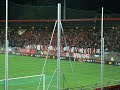 vafc vafc