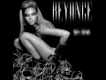 Beyonce – Sweet Dreams Instrumental