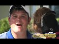 Bermuda Golf Overview 1