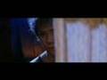  - MovieZen Video