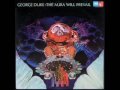 my favorite song by george duke
from the album: the aura will prevail(mps 1975) sampeled in mf doom's 