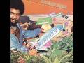 my favorite song by george duke
from the album: the aura will prevail(mps 1975) sampeled in mf doom's 