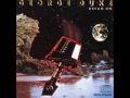my favorite song by george duke
from the album: the aura will prevail(mps 1975) sampeled in mf doom's 