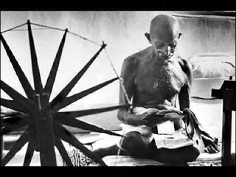 Indien to Go: 7 Erfahrungen für den europäischen Alltag (Gastbeitrag