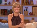SUSANNA GRISO espectacular