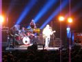 Neil Young_Paris Zenith 04_06_2009_A day in  life_cocophilo_20.flv