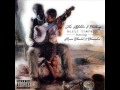 Militia & Curtessy Muzik Therapy Official Music Video and Lyrics