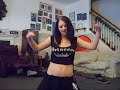 dark-lotus-bitch-im-sexy.html