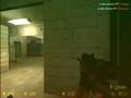 videos de oekiee@awp