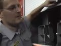 BF Zagreb (4) Fahrzeuge BF Zagreb (4) Fahrzeuge