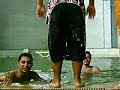 Yani yuhanni muhaha