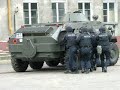 Policja Olsztyn \" AT w drodze \" Policja Olsztyn \" AT w drodze \"
