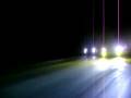 99 4dr SOHC-T vs. 08 Mazdaspeed 3 (Part 2)