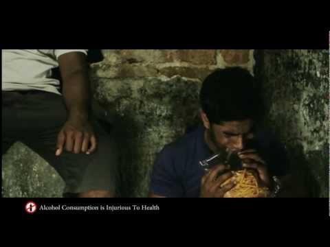 Malayalam Padam - Malayalam Short Film Oru Action Padam - A story that revolves around the life of four friend. They plan to make an Action short film but turns out to become ...