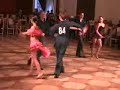 4final-klasa-c-14-15-lacina