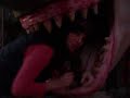 Carine in JAWS V Carine in JAWS V