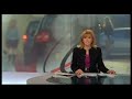 Reporting Scotland - reporting Aberdeeen flasher Reporting Scotland - reporting Aberdeeen flasher