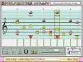 ffx-seymour-battle-mario-paint.html