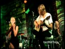 Club 8 Acoustic Show in BKK