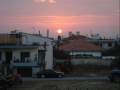 SIMERA