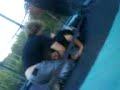 backyard wrestling backyard wrestling