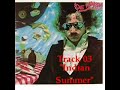 Joe Walsh - Indian Summer