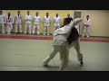 Duane Harper Bluebelt Assessment Video - Drill 5