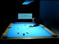CueTable Billiard Contest 2008.10 CueTable Billiard Contest 2008.10