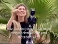 hochzeitsfotos