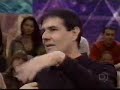 Kid Abelha Altas Horas Disco Voador Kid Abelha Altas Horas Disco Voador