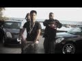Grey City Presents - SMOKE CLEARS (Officail Video) HD