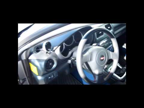 Customer Contribution - GS Exhaust Manifold Dyno/Install