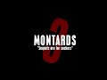 Montards 3 - Sequels are for Suckers