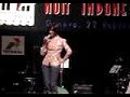 good song indonesia