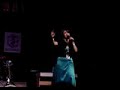 good song indonesia