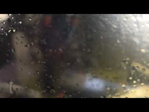 2014 TSUGAMI B0385L Swiss Type Automatic Screw Machines | Liberty Machine Works LLC (2)