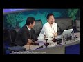 Periodismo Ciudadano - Yu-jin Chang - OhmyNews