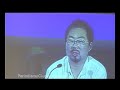 Periodismo Ciudadano - Yu-jin Chang - OhmyNews