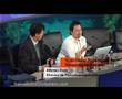 Periodismo Ciudadano - Yu-jin Chang - OhmyNews