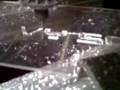 videos de CNC Caseira
