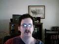 - MovieZen Video