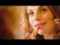 Videoclipuri - Jojo - Perfect
