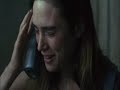 Requiem for a dream