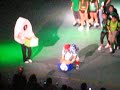 UConn AsACC Lip Sync 2008