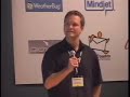Gnomedex 6.0: Farecast and the Blogosphere Gnomedex 6.0: Farecast and the Blogosphere