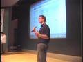 Gnomedex 6.0: Farecast and the Blogosphere