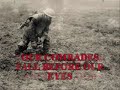 Battlefield - A Poem About Warfare